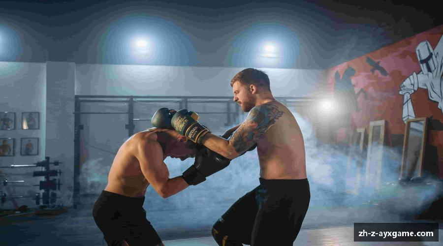 自行车装备销售